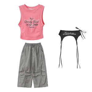 sN p ̎q LbY_Xߑ ZbgAbv V[ggbvX m[X[u gbvX  D Opc O[ K[Y WY_Xߑ ւo  jazz Xe[