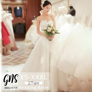 2type EGfBO hX zCg xAgbv ԉŃhX EGfBOhX OB B  g[ EFfBO  CO m[X[u O g[ t s[