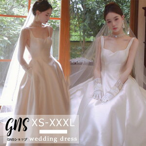 EFfBOhX ԉŃhX  }`bN L~\[ hX O n[glbN  CO t@Xi[ tHg GpCAhX Pl vZXC Dw 