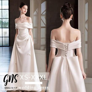 { ItV_[ EGfBOhX ԉŃhX zCg xAgbv EFfBO t  s[X   AC X_[C EGfBOhX uC_ 