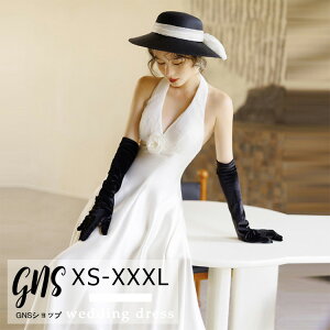 re[W n^[lbN EGfBOhX g[ ԉŃhX EFfBO ҂ݏグ Og[ OB B m[X[u ԉ  CO I tHgEFfB