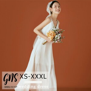 GpCAhX L~\[ EGfBOhX VlbN }LV m[X[u ԉŃhX OB Ă΂hX s[X Be OhX t@Xi[  CO \