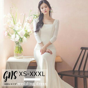 XNGAlbN }[Ch hX EGfBO  EGfBOhX X_[C g[ ԉŃhX p[eB[hX  Te OB BBe I s[X C