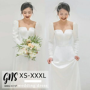 XNGAlbN  EGfBOhX ԉŃhX VlbN p[eB[hX 񎟉hX zCg I OB B CO Vv s[X t \ EGfBO h