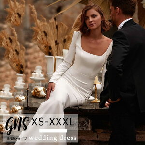 obNX EGfBOhX XNGAlbN }[Ch hX EGfBO  񎟉hX  X_[C CO I g[ EFfBO OBhX B 