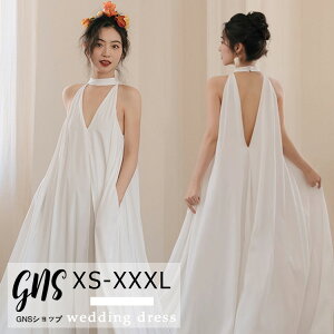 GpCAhX EGfBOhX Dw }^jeB n^[lbNhX ԉŃhX Ȃ VlbN obNX t@Xi[ |Pbgt o t  傫TCY OB