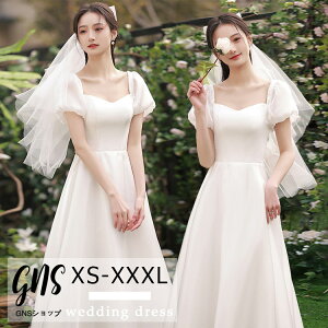 EGfBOhX XK[ XNGAlbN ԉŃhX  EGfBOhX ptX[u I 񎟉  t }LV OB B p[eB[hX Ă΂hX i