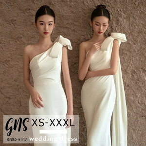 V_[ EGfBO hX g[ EFfBO ԉŃhX 񎟉 OB B Ȃ xAgbv EFfBO s[X Og[ CO EGfBOhX X