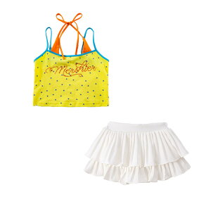 n  K-POP LbY_Xߑ ZbgAbv ̎q n V[ggbvX p o CG[ L~\[ u[ ւo Xe[Wߑ c̕ K[Y  `AK[  