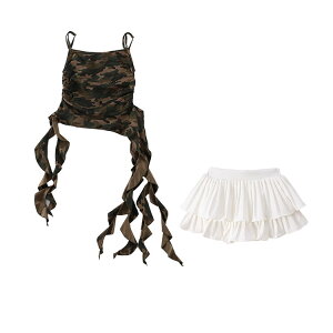 ʕ  `A LbY_Xߑ ZbgAbv K[Y `AK[ L~\[ t V[ggbvX Jt o O[  Xe[Wߑ  V[gXJ[g  