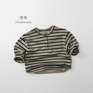 {[_[ q LbY xr[ O[ TVc J[LO[ q j̎q ̎q 100 D gbvX  ؍ T EhlbN OTVc   j ct 