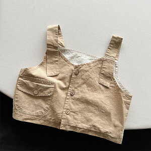 q LbY xr[ Fn x[W xXg  j w 95% gbvX m[X[u j̎q ̎q ۈ牀  JbRCC n uE AE^[ q ǐF ct H O