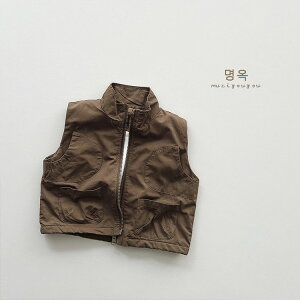 q LbY xr[ x[W gbvX m[X[u H w  j xXg Fn AE^[ j̎q ̎q ct q  ؍ WPbg uE ۈ牀 H t 