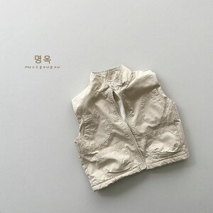 q LbY xr[ x[W gbvX m[X[u H w  j xXg Fn AE^[ j̎q ̎q ct q  ؍ WPbg uE ۈ牀 H t 