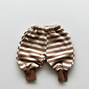 q LbY xr[   j {[_[ e[p[hpc  pc ۈ牀 H Fn Y{  q j̎q ̎q ؍ {gX x[W ct t q BIGV