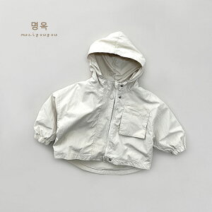 q LbY xr[  R[g  gbvX q j̎q ̎q u] uE t[ht  ct I[o[TCY n F JbRCC  j H ؍ t 80cm 90