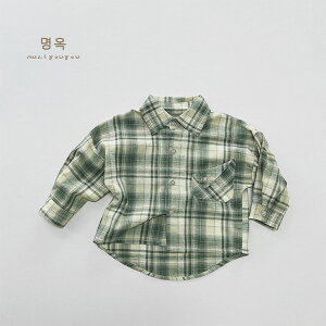 100 q LbY xr[ ^[^`FbN Vc  gbvX uE   j ct H  J݃Vc F ؍ AE^[ w j̎q ̎q ۈ牀 O