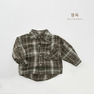 100 q LbY xr[ ^[^`FbN Vc  gbvX uE   j ct H  J݃Vc F ؍ AE^[ w j̎q ̎q ۈ牀 O