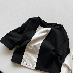 q LbY xr[ ؍  TVc  j  gbvX  OTVc zCg XEFbg ct j̎q ̎q  q T ubN vI[o[ H ۈ牀 