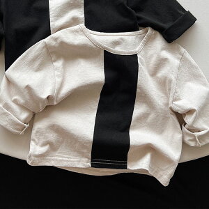 q LbY xr[ ؍  TVc  j  gbvX  OTVc zCg XEFbg ct j̎q ̎q  q T ubN vI[o[ H ۈ牀 