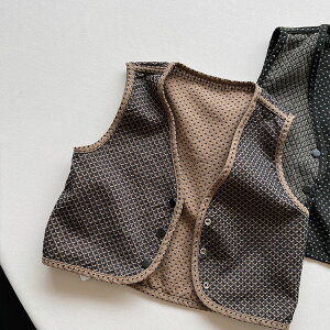 q LbY xr[ xXg  ʒ gbvX m[X[u F H ۈ牀 j̎q ̎q q  WPbg `FbN AE^[ uE ؍ Ԃ   j 