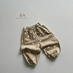 100 xr[ q q  Y{  j ct ؍ e[p[hpc x[W w j̎q ̎q D Y{ H lF {gX  ʊw LbY Op