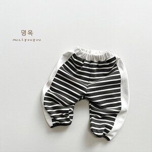 q LbY xr[ {[_[ Y{  pc j̎q ̎q w  {gX Dn XEFbgpc ct ؍ zCg Opc  j  Y{ \