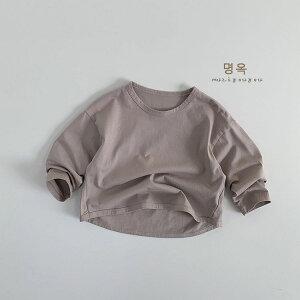 100 q LbY xr[ F TVc j̎q ̎q  gbvX OCbVsN T   OTVc EhlbN w Jbg\[ H ct ۈ牀 