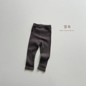 95% q LbY xr[ j̎q ̎q Xpbc {[_[ {gX  Y{ F  j MX sN q H uE t D ct  pc ubN Y{ 