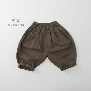 100 q LbY xr[ j̎q ̎q e[p[hpc D pc  Y{ F w ؍ Y{  j q uE Opc ct H BIGVGbg 