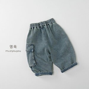 fj LbY xr[ q  pc  j Y{ ؍  Opc u[ {gX j̎q ̎q ۈ牀 e[p[hpc H ct t Opc |Pb