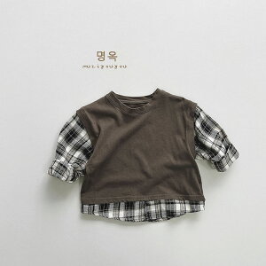 ^[^`FbN 100 q ؍ LbY xr[ zCg ct TVc uE j̎q ̎q T  tFCNc[s[X  j OTVc  w 