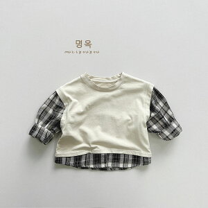 ^[^`FbN 100 q ؍ LbY xr[ zCg ct TVc uE j̎q ̎q T  tFCNc[s[X  j OTVc  w 