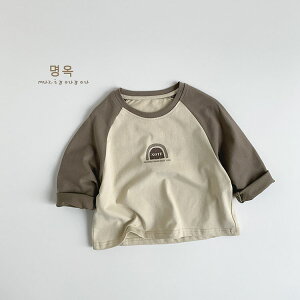 100 q LbY xr[ ؍ x[W TVc   j̎q ̎q T O D Jbg\[ ct H   j Opc EhlbN gbvX 