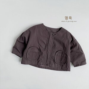 LbY xr[ q ؍ 100 WPbg EhlbN x[W gbvX  j ۈ牀   F j̎q ̎q w H uE t ct BIGVGbg 