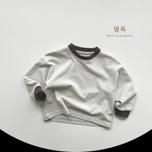  xr[ q q 100 TVc x[W  j ؍ gbvX  T zCg Jbg\[  OTVc w j̎q ̎q ct EhlbN 