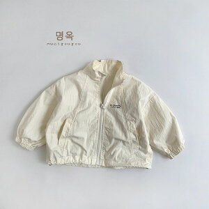 q LbY xr[ WPbg  j ct   AE^[  j̎q ̎q w D gbvX H O[ ۈ牀 JbRCC zCg ؍ q |Pbgt 80cm 90