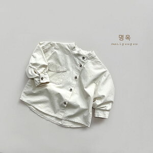 q LbY xr[ 100 ؍ J݃Vc x[W n Vc   j w ǐF gbvX   AE^[ H ۈ牀  j̎q ̎q ct zCg t