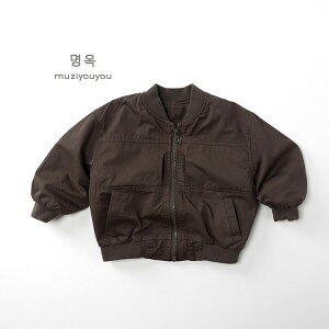LbY xr[ q q 100 WPbg F gbvX j̎q ̎q ct AE^[ x[W  u] uE ؍ H ۈ牀  j AE^[ ǐF |Pbg