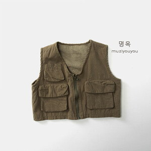 100 q LbY xr[ xXg F gbvX j̎q ̎q w AE^[ H  J[LO[ WPbg m[X[u uE t q  j |Pbgt BIG