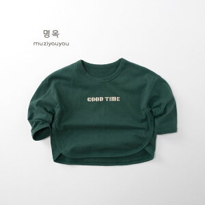 100 q LbY xr[  TVc  j T F H ct ؍ gbvX   j̎q ̎q x[W t ۈ牀 OTVc p Jbg\[ u