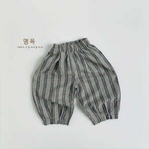 ۈ牀 xr[ q q LbY XgCv Y{ F pc D Chpc j̎q ̎q wNw  Y{ ؍ 100 {gX H ct w  O