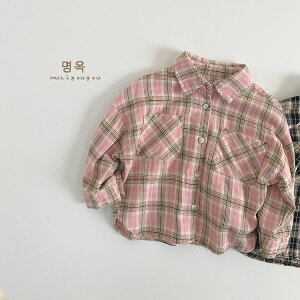 q LbY xr[ ^[^`FbN Vc sN gbvX  j Ԃ 95% J݃Vc Fn ؍ gbvX JWA  AE^[ j̎q ̎q w q OJ