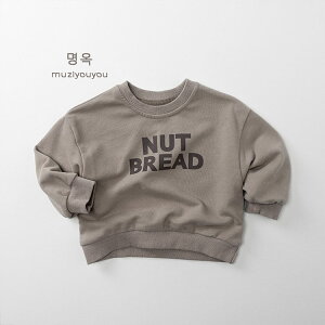 xr[ q q TVc n gbvX  H ct j̎q ̎q w OTVc x[WFn p T  j ؍ XEFbg p[v ۈ牀  E