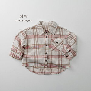 100 q LbY xr[  j sN Vc ^[^`FbN  gbvX F J݃Vc OJ {^t AE^[ q j̎q ̎q  BIGVGbg ۈ牀 