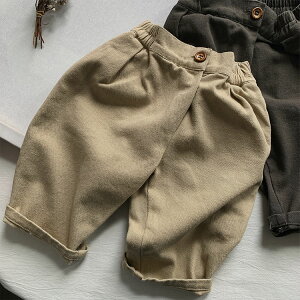 q LbY xr[ Fn pc n  D Y{  j ct H ؍ t ۈ牀 j̎q ̎q {gX q 95% Opc O[ uE BIGVGbg 