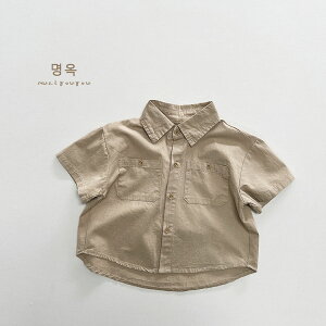 q LbY xr[ Fn  j Vc   ؍ ct q x[W J݃Vc Ԃ 100 gbvX j̎q ̎q  ۈ牀  AE^[ n OJ {^