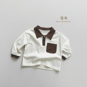 q LbY xr[ ؍ {[_[ F |Vc n  Vc  j gbvX uE H ct j̎q ̎q q  | Jbg\[ w  t w