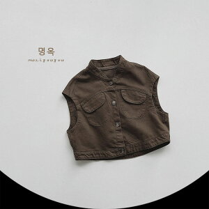 q LbY xr[ xXg Fn n AE^[ m[X[u D gbvX q j̎q ̎q  100 WPbg ۈ牀 uE t ct ؍ H O[  ʊw