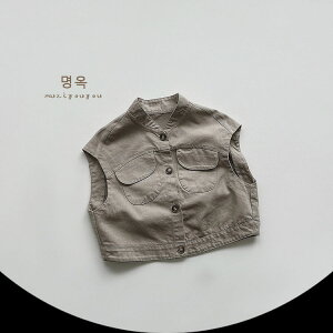 q LbY xr[ xXg Fn n AE^[ m[X[u D gbvX q j̎q ̎q  100 WPbg ۈ牀 uE t ct ؍ H O[  ʊw